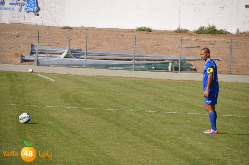 lud kora n 1026 (67).JPG